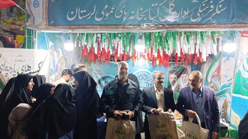 کیسه های پارچه ای