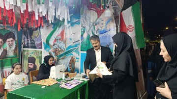کیسه های پارچه ای