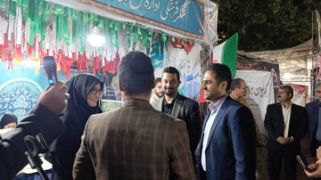 کیسه های پارچه ای