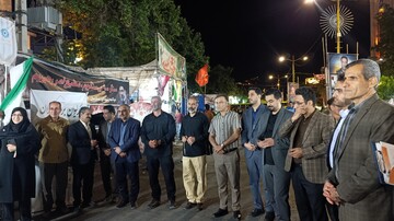 کیسه های پارچه ای