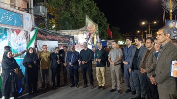 کیسه های پارچه ای