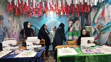 کیسه های پارچه ای