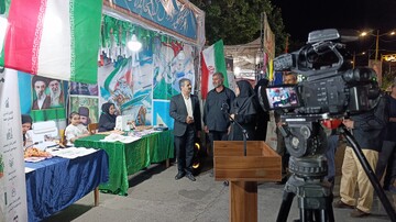 کیسه های پارچه ای