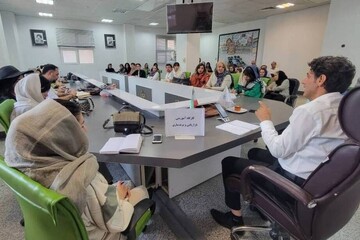 خراسان شمالی - کراپ‌شده
