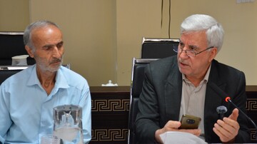 کرمانشاه