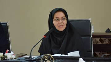 کرمانشاه