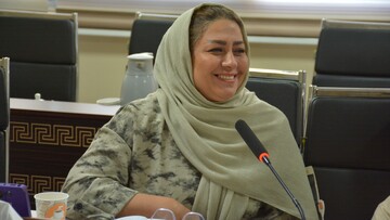 کرمانشاه