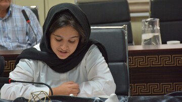 کرمانشاه