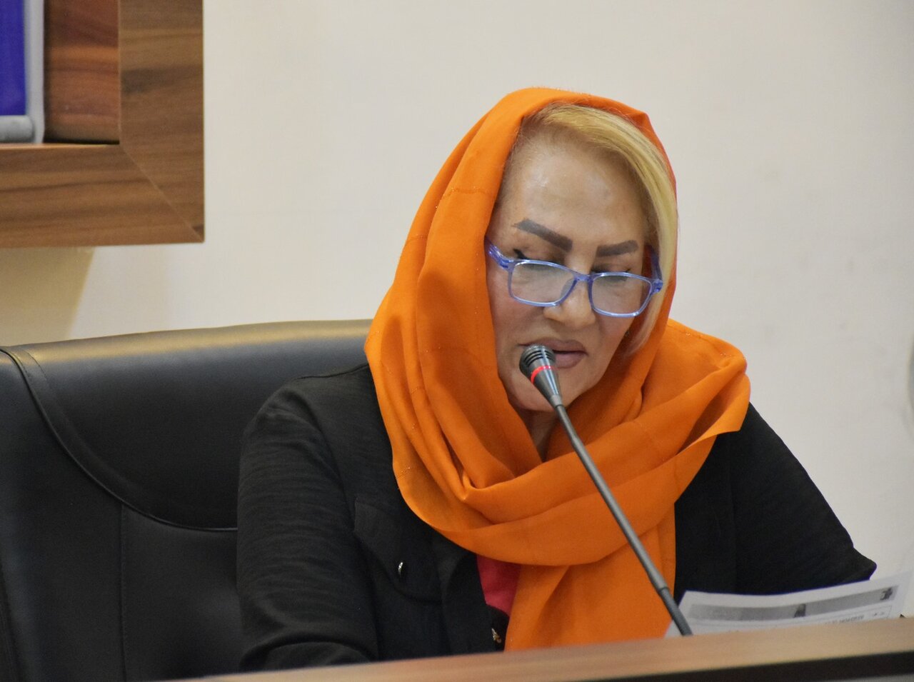فرهنگ عامه و گویشهای محلی، ریشههای ادبیات ملی ایران هستند