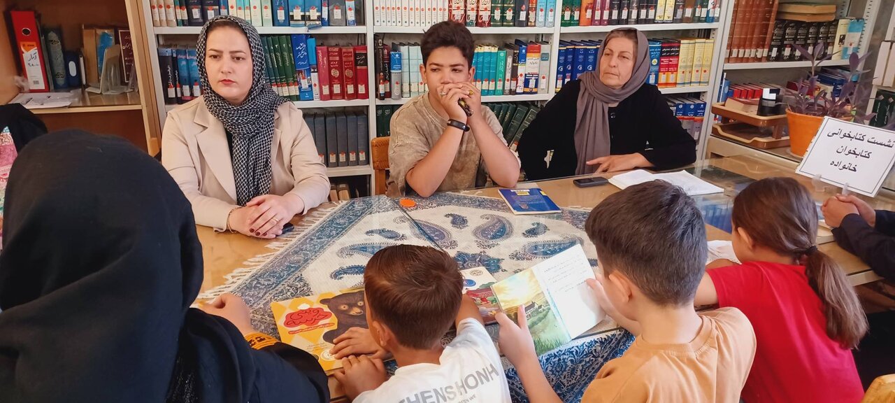 بهشتی تاکستان