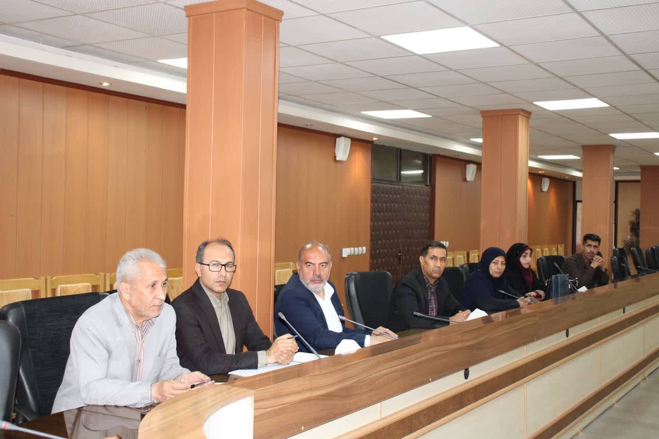سرمایهگذاری در زیرساختهای فرهنگی، کلید پیشرفت جوامع است