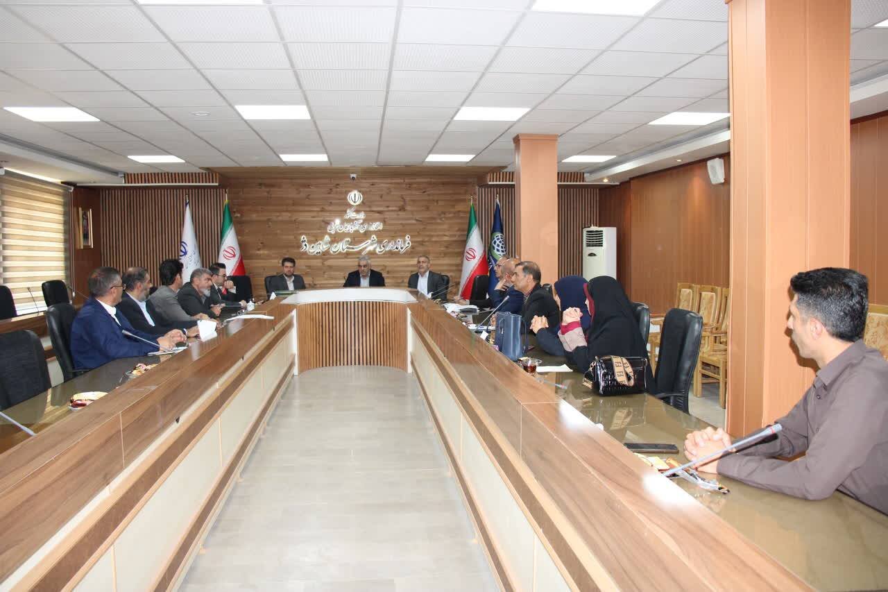 سرمایهگذاری در زیرساختهای فرهنگی، کلید پیشرفت جوامع است