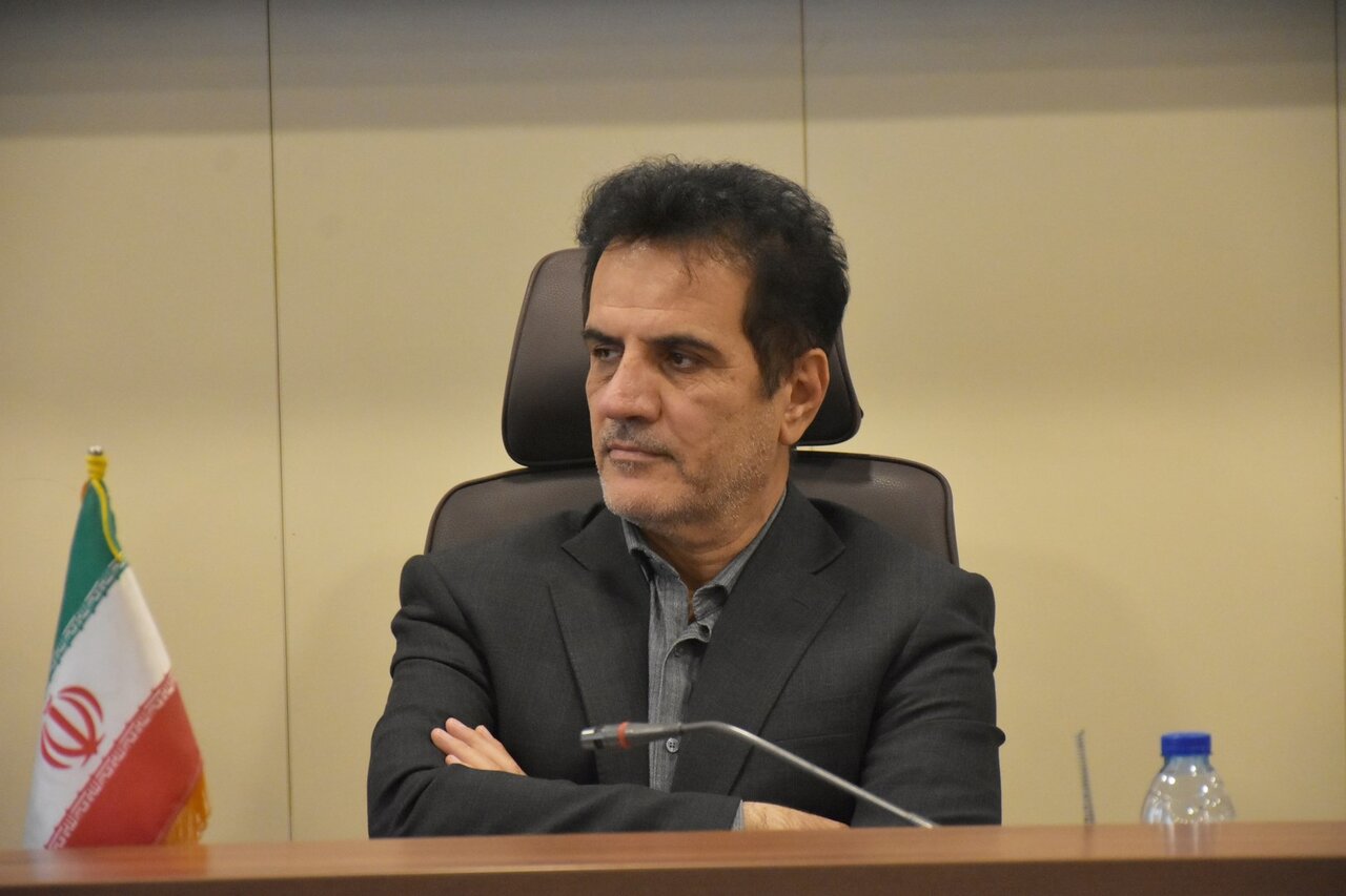 نامگذاری هفتادمین کتابخانه شیراز به نام فرشتگان میناب / گره‌گشایی از پروژه‌های کتابخانه‌ای در روستاهای تفیهان و دارنگون