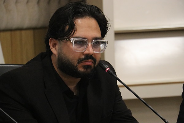 سوگواره ادبی «در سوگ کاروان» تجدید میثاق اهل قلم با سالار شهیدان