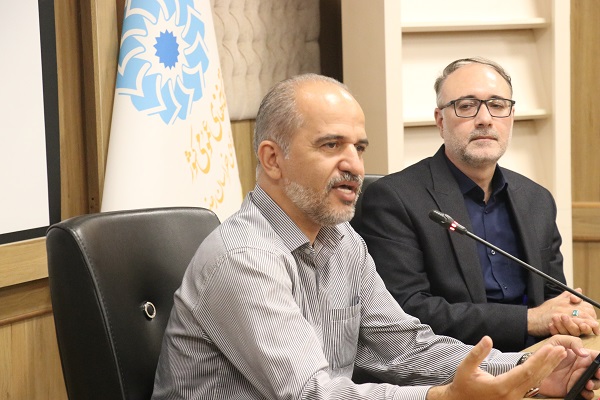 سوگواره ادبی «در سوگ کاروان» تجدید میثاق اهل قلم با سالار شهیدان