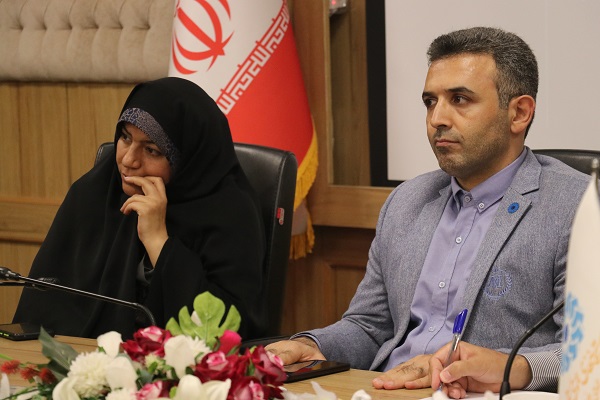 سوگواره ادبی «در سوگ کاروان» تجدید میثاق اهل قلم با سالار شهیدان