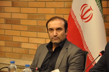 امضای تفاهم نامه