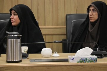 گام اول در تعامل دستگاه‌های هم‌خانواده وزارت فرهنگ در مشهد برداشته شد