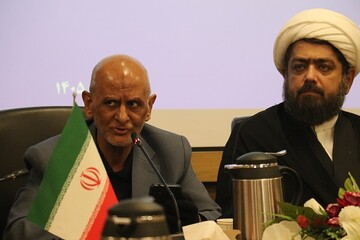 گام اول در تعامل دستگاه‌های هم‌خانواده وزارت فرهنگ در مشهد برداشته شد