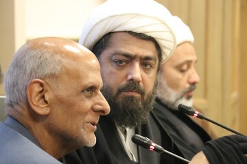 گام اول در تعامل دستگاه‌های هم‌خانواده وزارت فرهنگ در مشهد برداشته شد