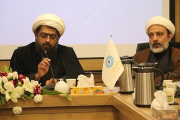 گام اول در تعامل دستگاه‌های هم‌خانواده وزارت فرهنگ در مشهد برداشته شد