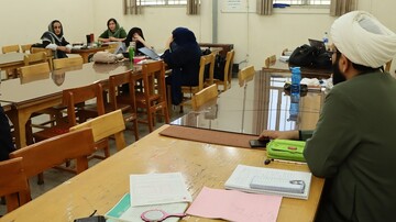 بازدید از کتابخانه‌های بهبهان