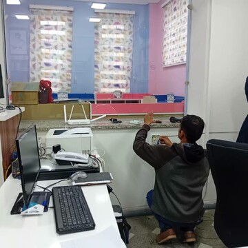 اینترنت