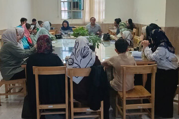 استان مرکزی