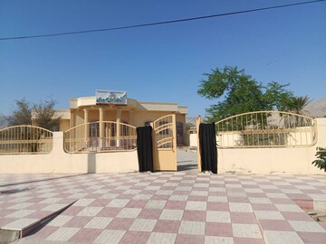 فضاسازی محرم