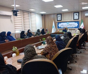 برنامه فرهنگی