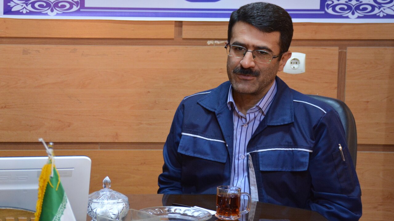 همافزایی کتابخانه و فنیوحرفهای، گامی مؤثر در توسعه فرهنگی و کارآفرینی کرمانشاه