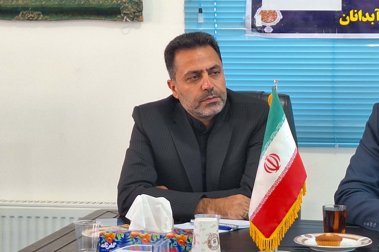 از راهاندازی کتابخانه سیار تا حمایت ویژه از نویسندگان بومی