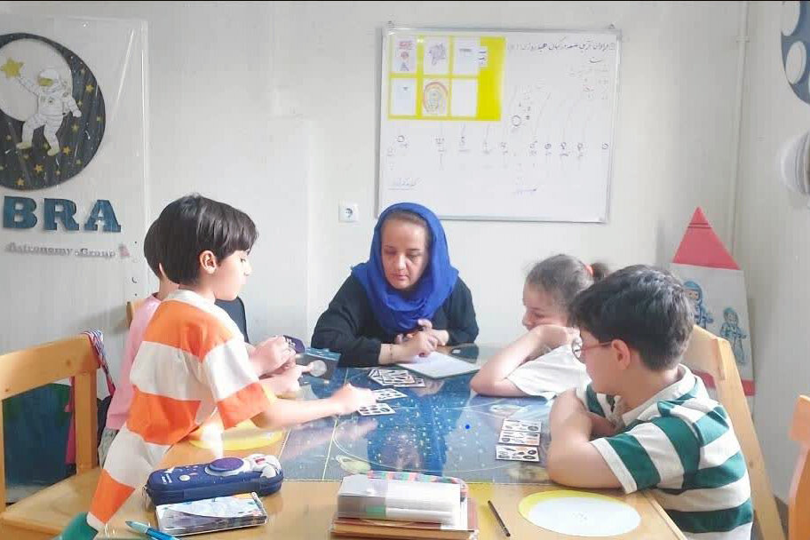 پاسخ کتابخانه‌های استان مرکزی به نیازهای جامعه؛ از سواد علمی تا تربیت عاشورایی