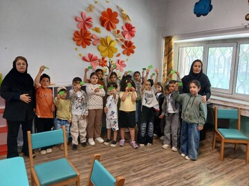 سقز