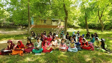 بیساران 3