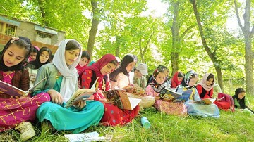 بیساران 4