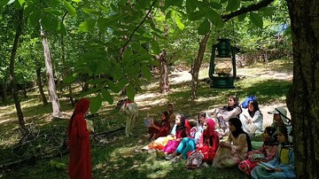 بیساران 7