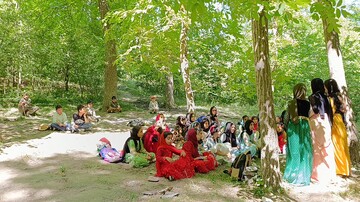 بیساران10