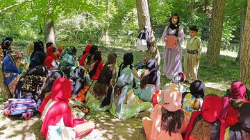 بیساران11