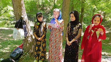 بیساران12