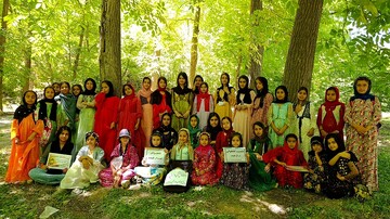 بیساران13