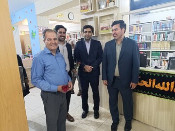 ملایر و نهاوند