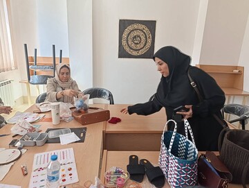 ملایر و نهاوند
