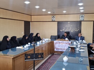 انجمن تکاب