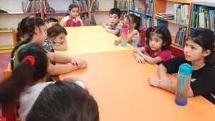 محیط زیست