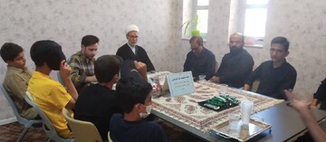 گلپایگان