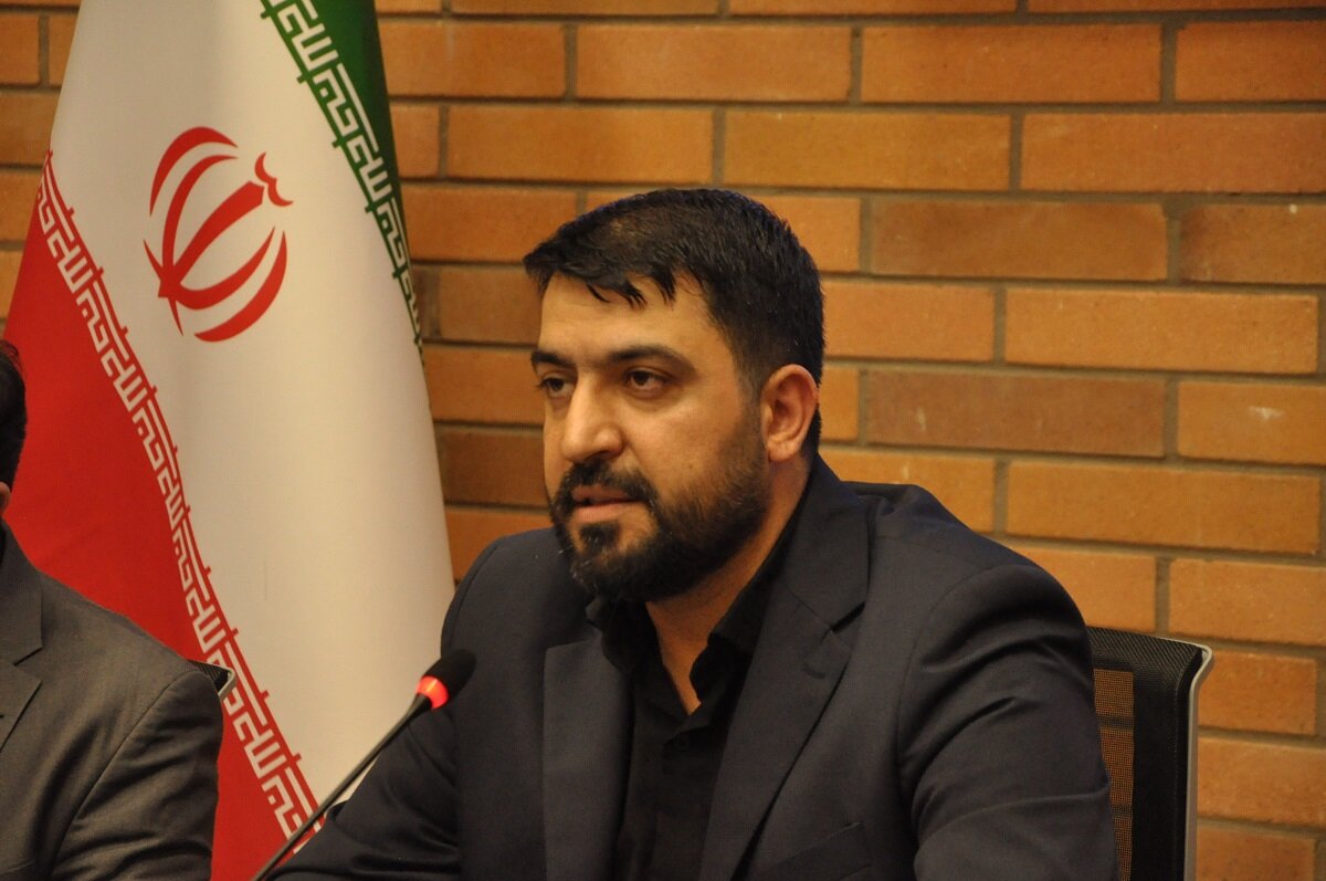 کتابخانه‌های عمومی گیلان، پلی میان کتاب و جامعه نخبگان بنیاد شهید