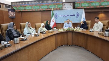 کارگاه «کمک‌های اولیه روان‌شناختی در بحران» برای یاری به افراد در شرایط بحران