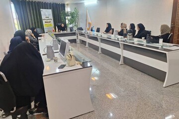 خراسان شمالی - کراپ‌شده