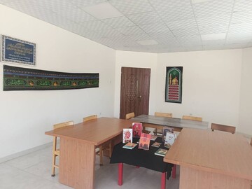 خراسان شمالی